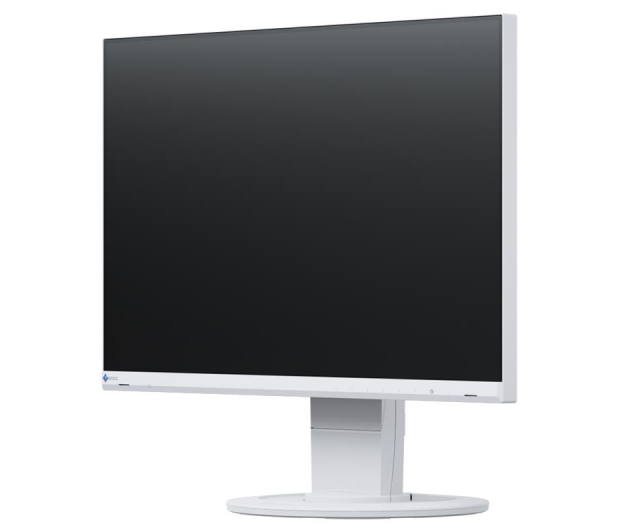 Eizo FlexScan EV2360-WT - 572080 - zdjęcie 2